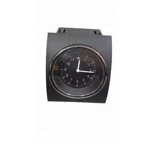 Аналоговий годинник Phaeton 3D0919204D