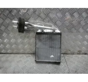 Радиатор печки (отопителя)  vw touareg   7L0819031