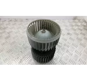 Мотор вентилятора печки (отопителя салона)Phaeton 3D0959101