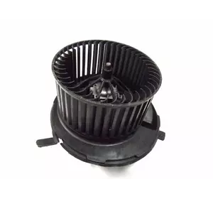 Мотор вентилятора отопителя VW Tiguan 5N0 1K1819015C